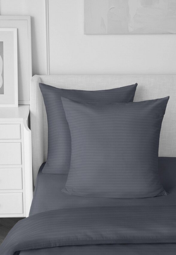 Постельное белье Семейное Волшебная Ночь