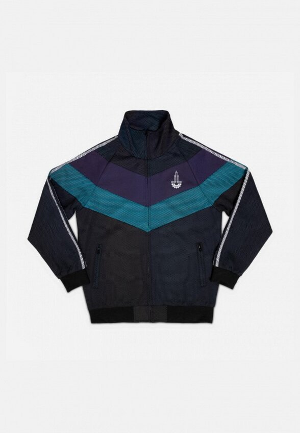 Олимпийка Индивид