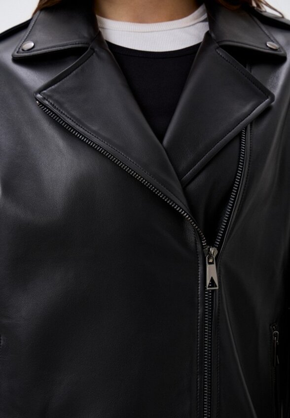 Косуха Снежная Королева