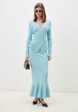 Костюм Vittoria Vicci1  - превью