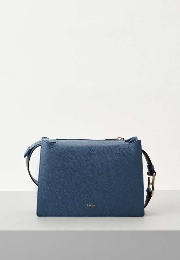 Сумка Furla