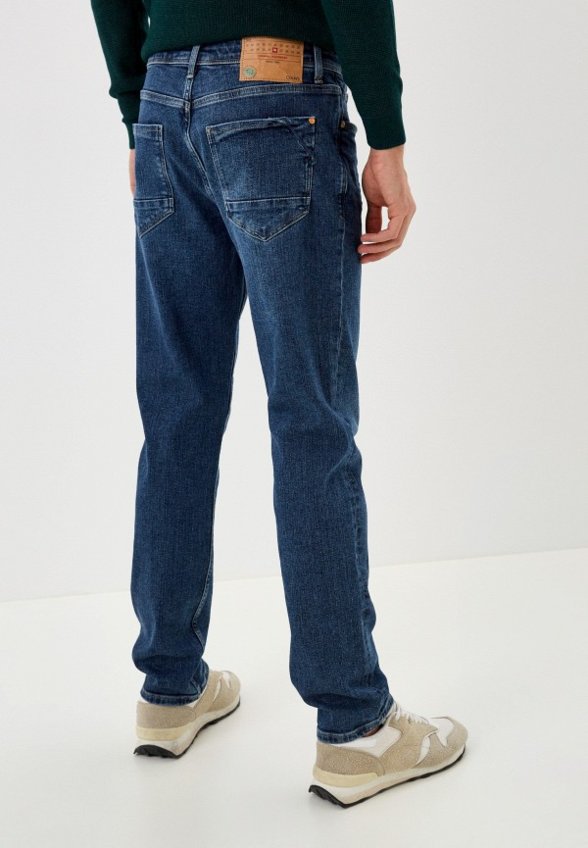 Джинсы Colin's