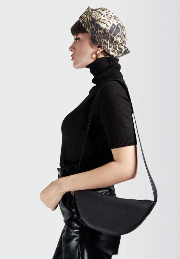 Водолазка Veshalka