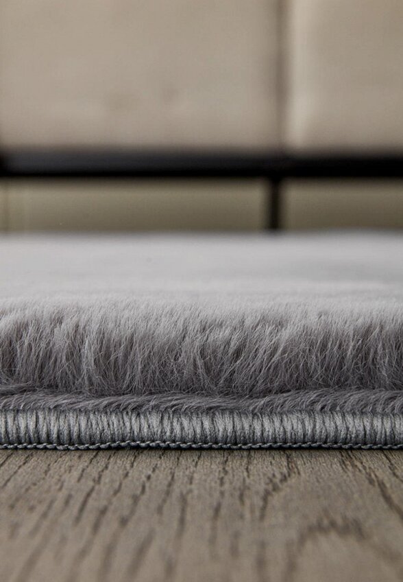 Коврик The Eleventh Kingdom