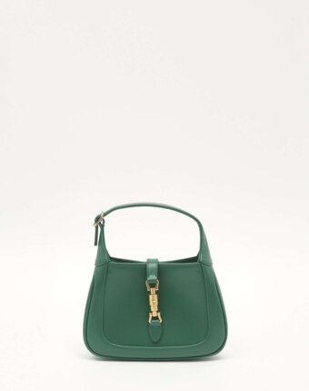 Gucci Jackie женщинам