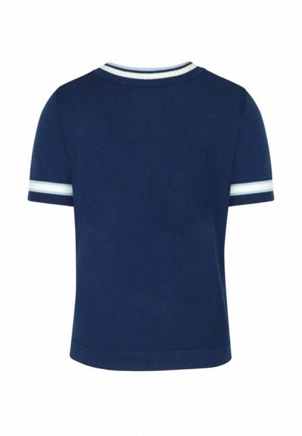 Джемпер Jacote