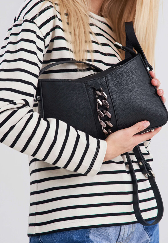 Др.Коффер 50688S-04 сумка женская