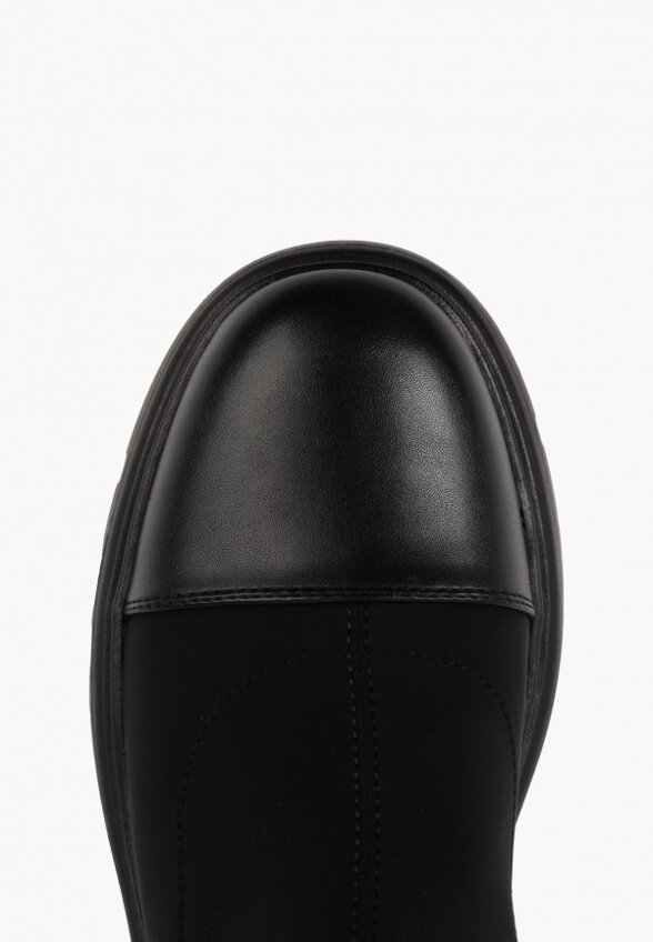 Полусапоги Araz