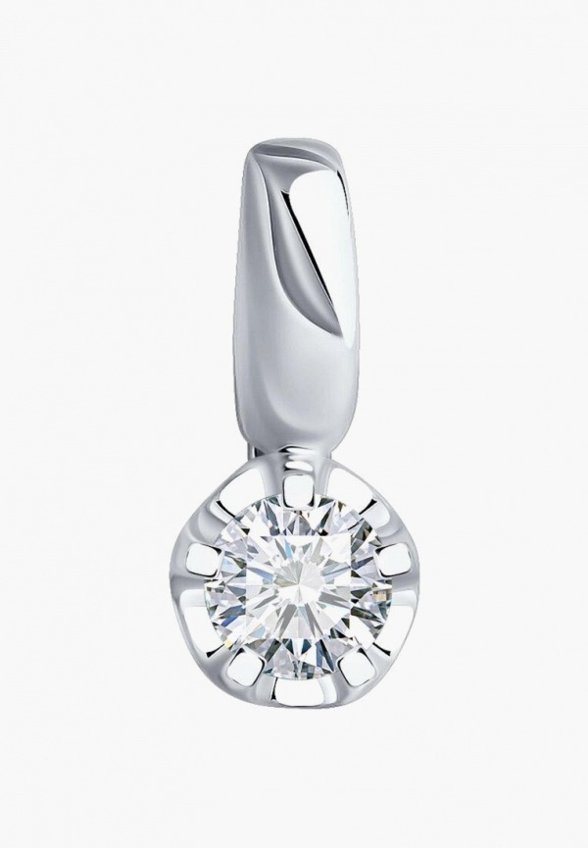 Подвеска Diamant