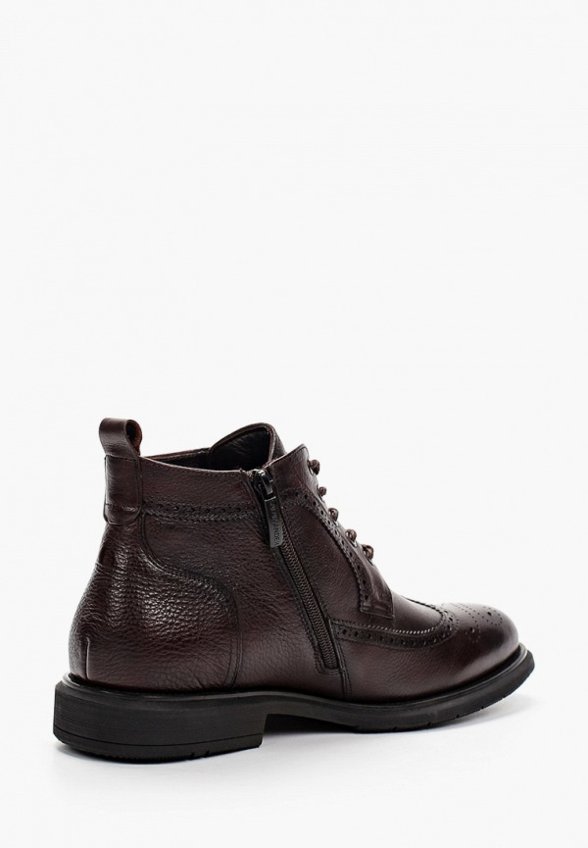 Ботинки Salamander