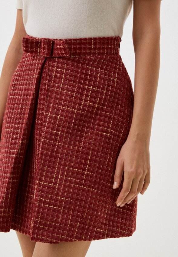 Юбка TrendyAngel