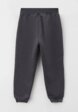 Брюки спортивные UNIQLO2  - превью