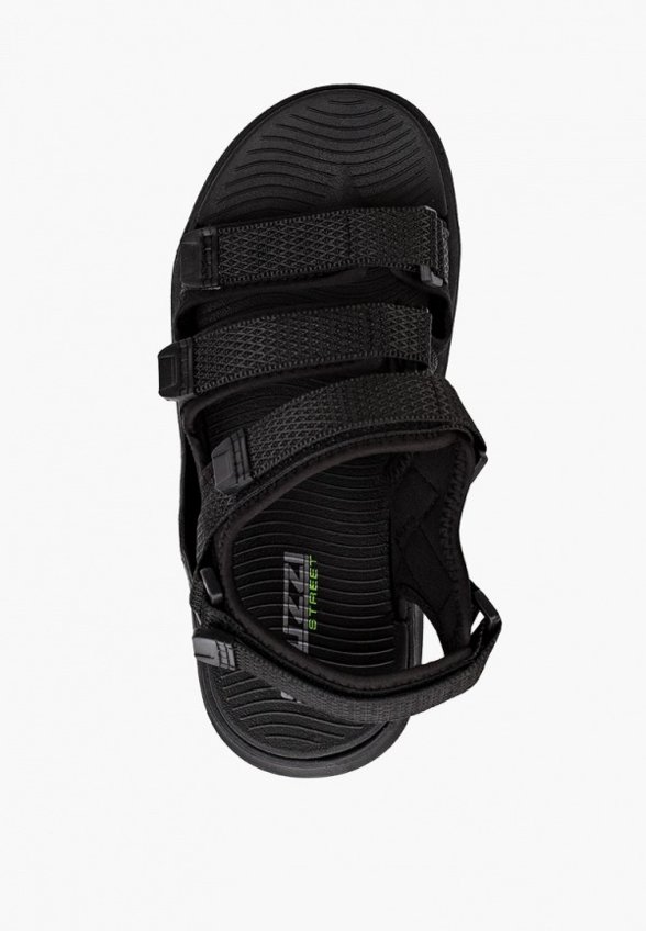 Сандалии Shuzzi