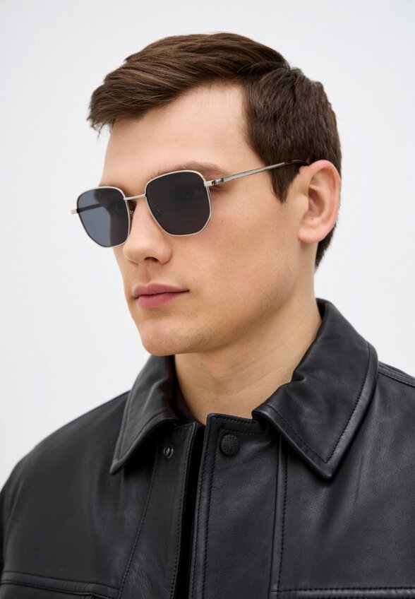 Очки солнцезащитные Ruxara