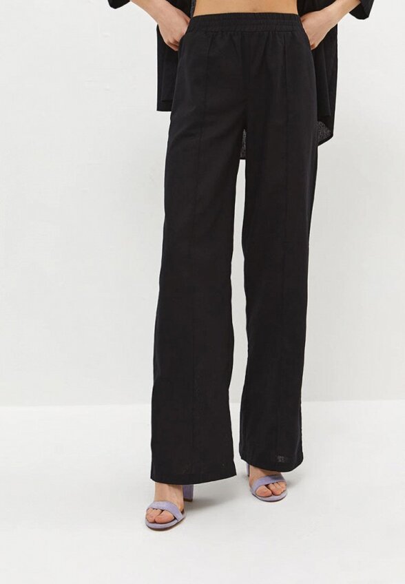 Костюм Nataly Rik