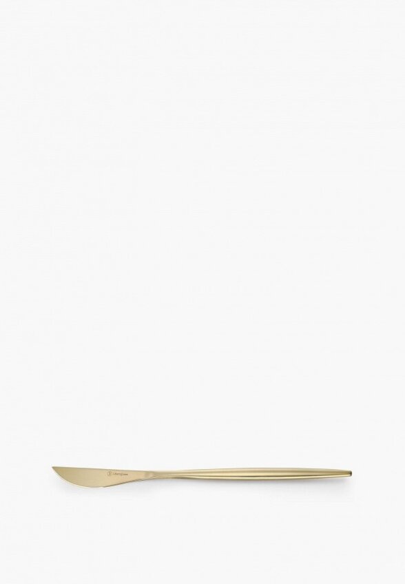 Набор столовых приборов Liberty Jones