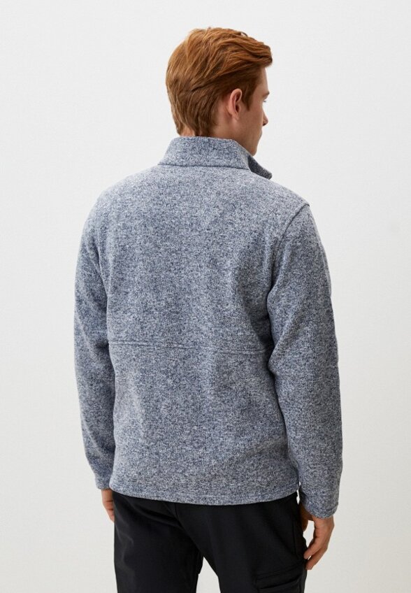 Олимпийка Columbia