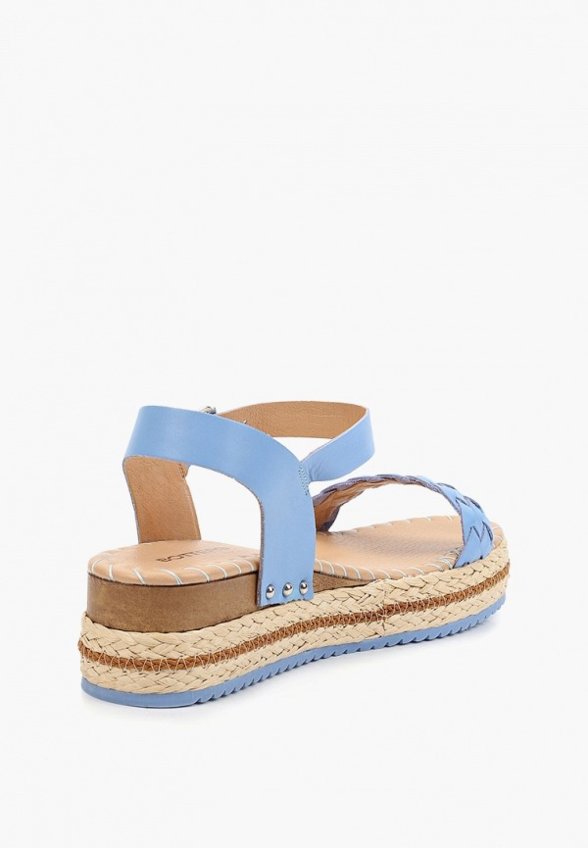 Босоножки Bottero