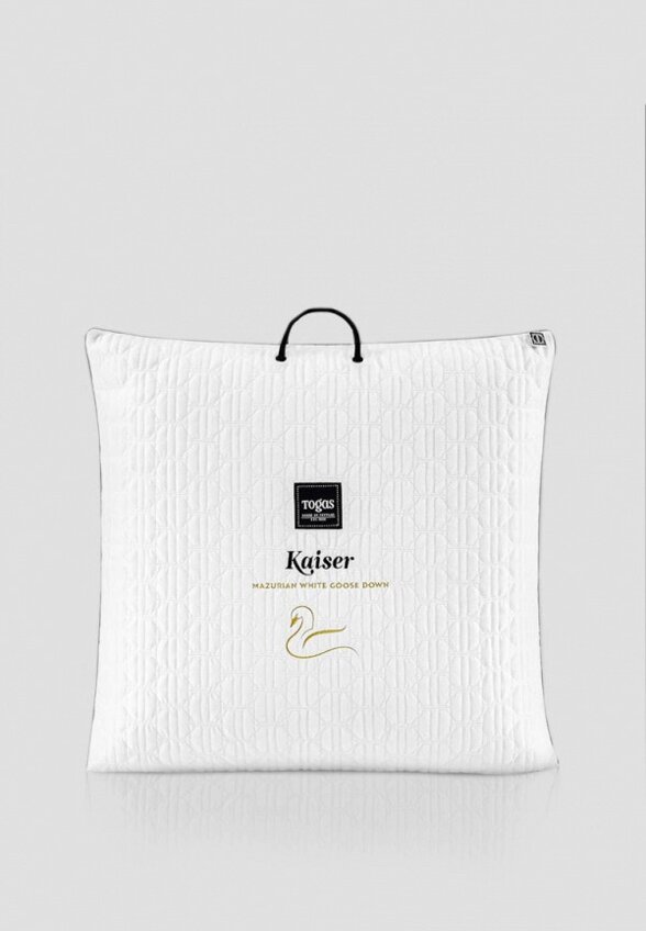 Подушка Togas