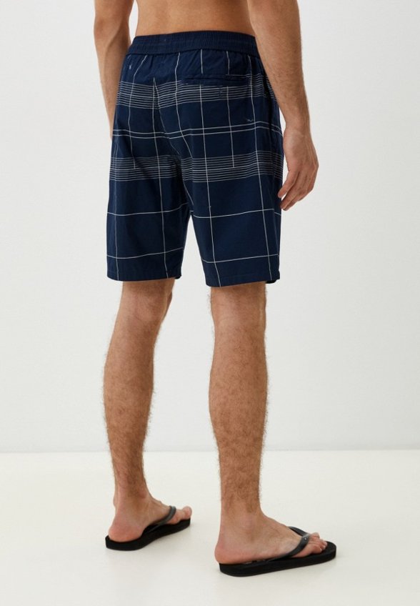 Шорты для плавания Meko Melo