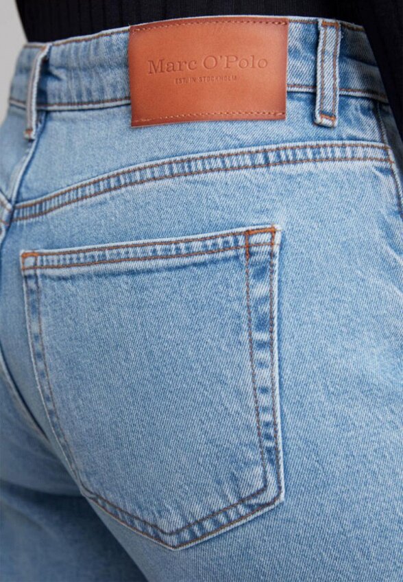 Джинсы Marc O'Polo