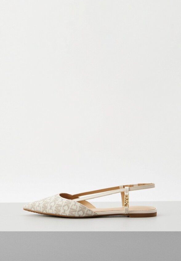 Босоножки Michael Michael Kors