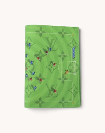 Louis Vuitton Cover женщинам