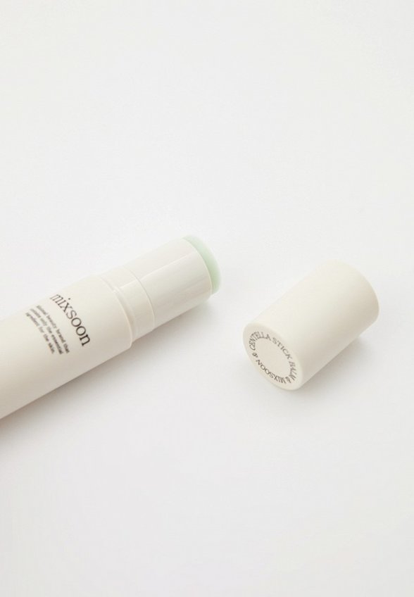 Бальзам для лица Mixsoon