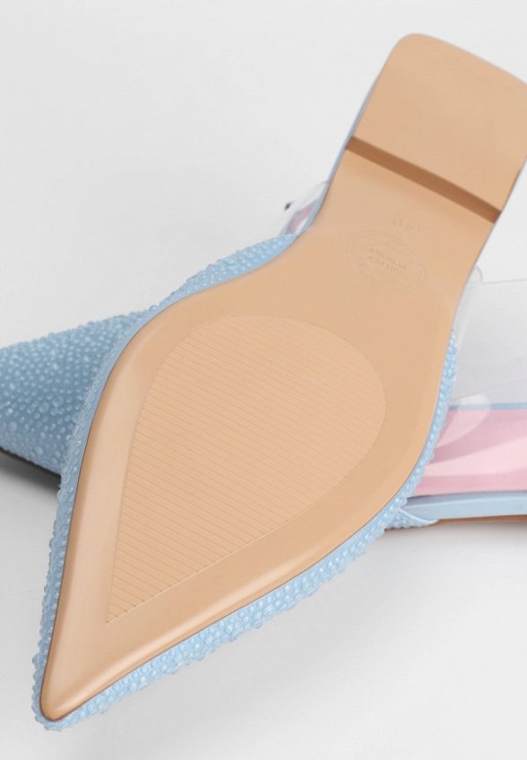 Туфли Art des Spheres