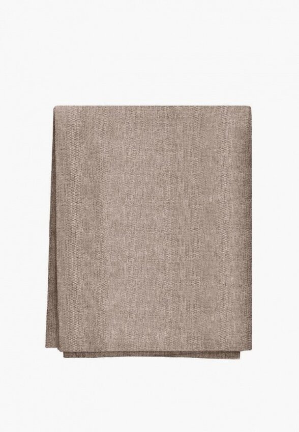 Скатерть Love Me