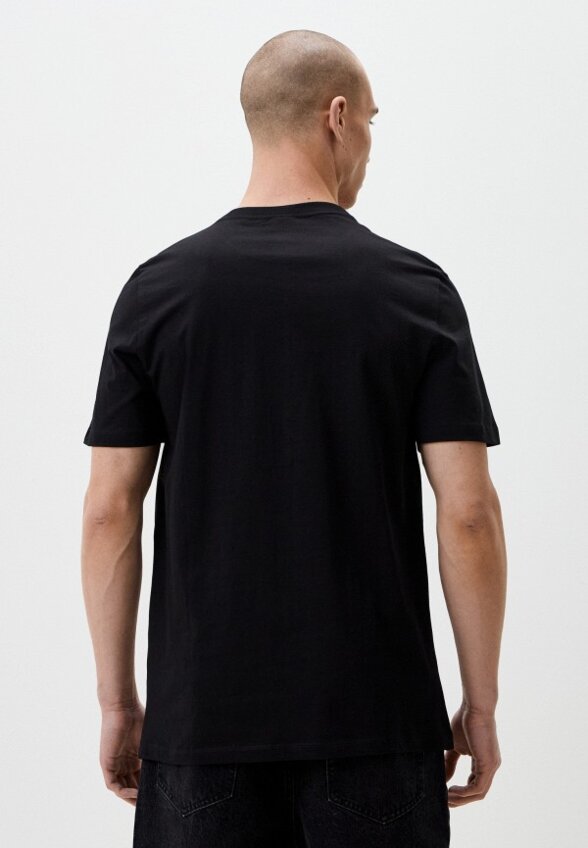 Футболка s.Oliver