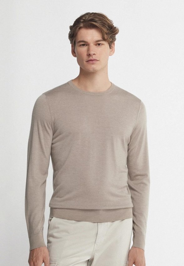 Джемпер Falconeri