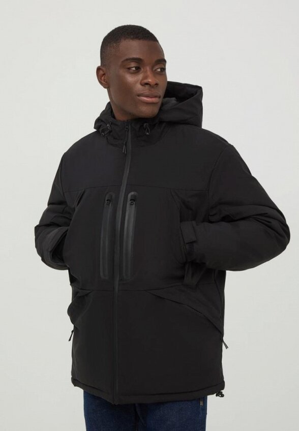 Парка Terranova