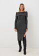 Платье Neohit1  - превью