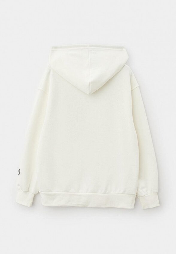 Худи Fashion X&S