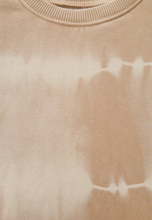 Свитшот Mark Formelle