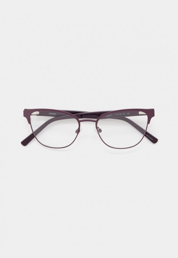 Оправа Eigengrau