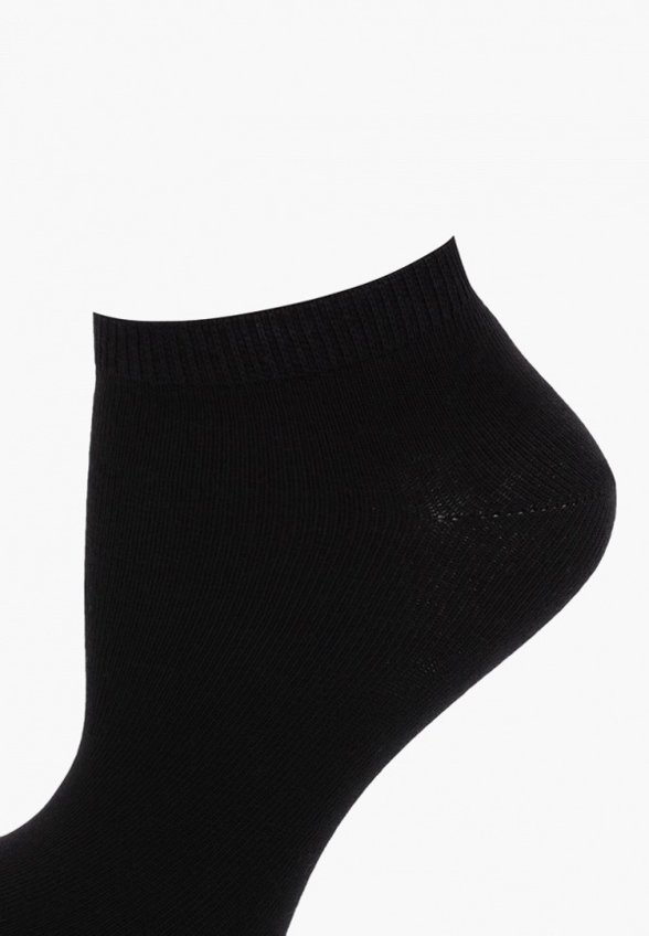 Носки 7 пар Funday