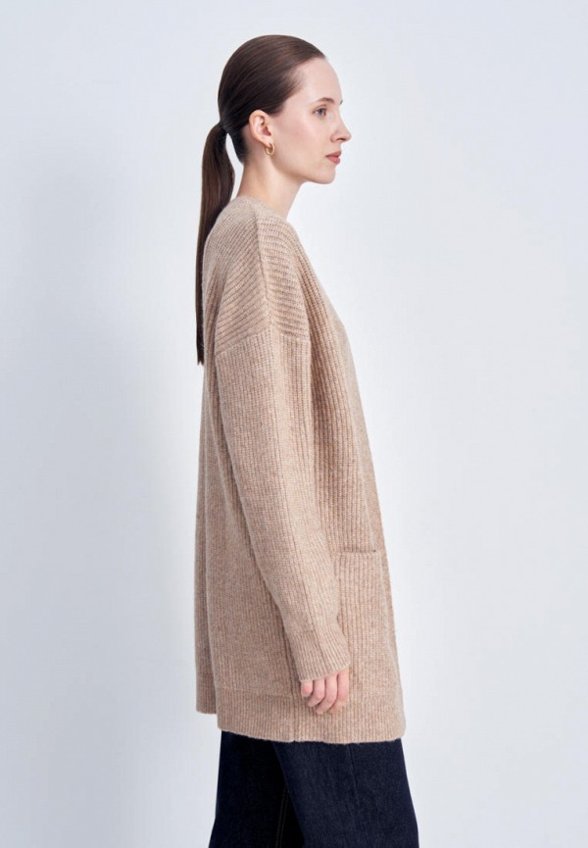 Кардиган Finn Flare