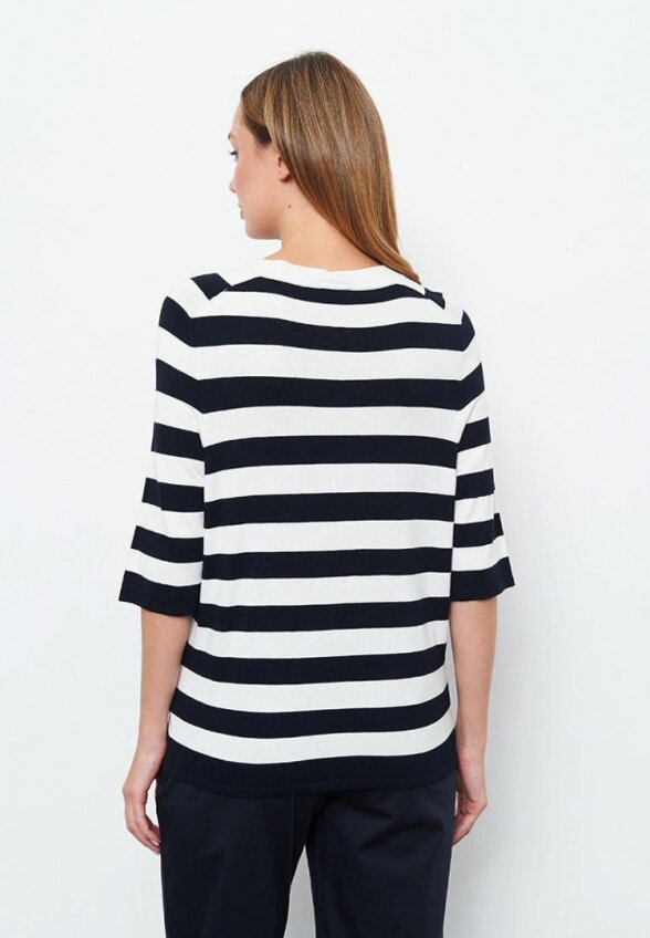 Джемпер Gerry Weber