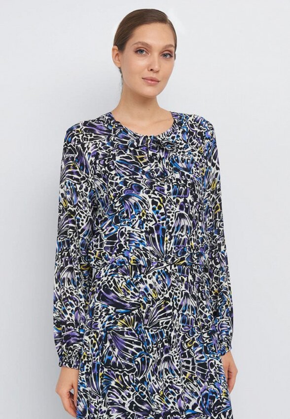 Платье Gerry Weber