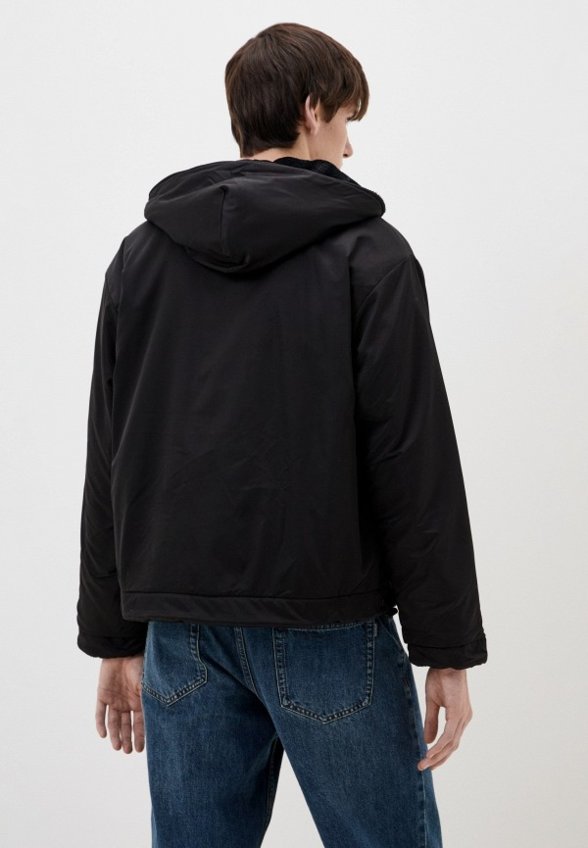 Куртка утепленная The Couture Club