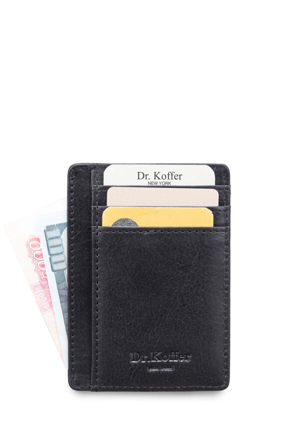 Др.Коффер X510484-245-04 кредитница