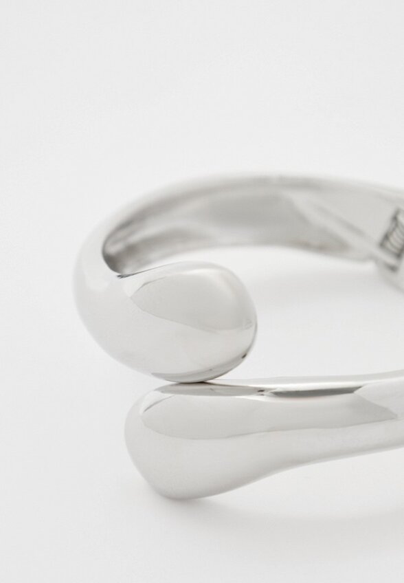 Браслет O'STIN