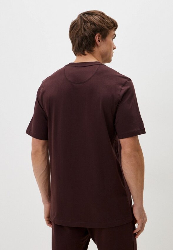 Футболка adidas Originals