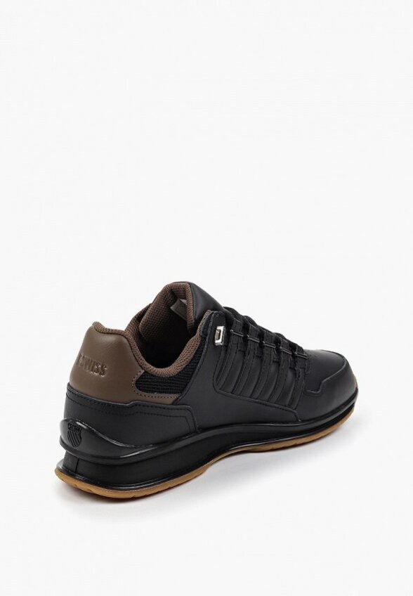 Кроссовки K-Swiss