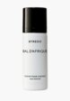 Мист для волос парфюмированный Byredo1  - превью