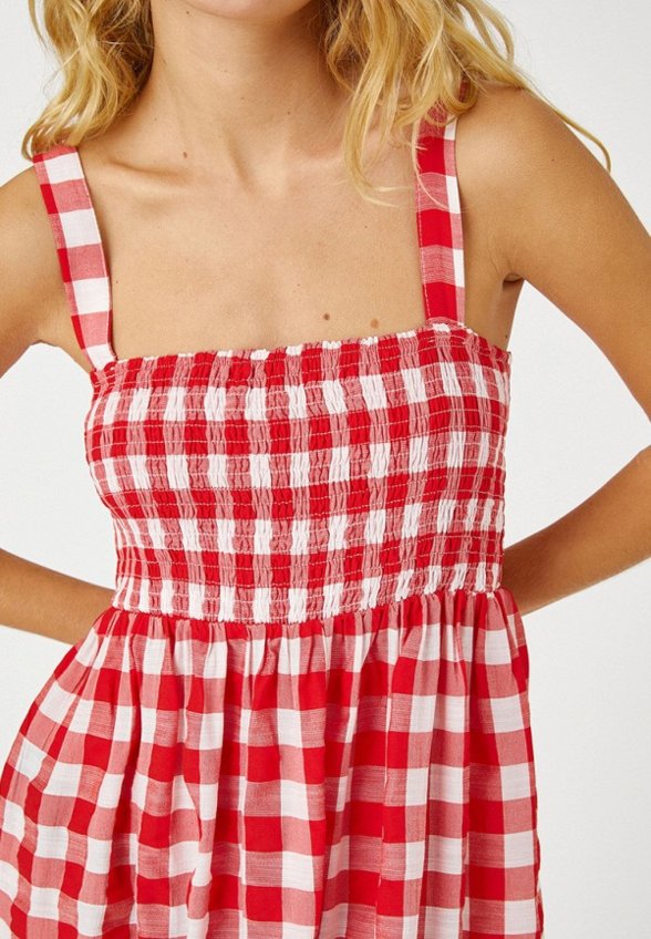 Сарафан Koton