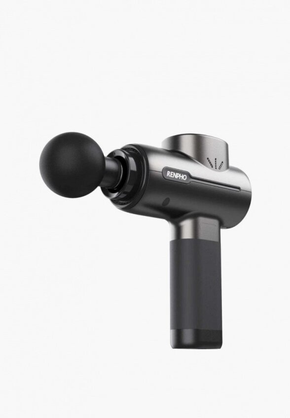 Массажер для тела Renpho