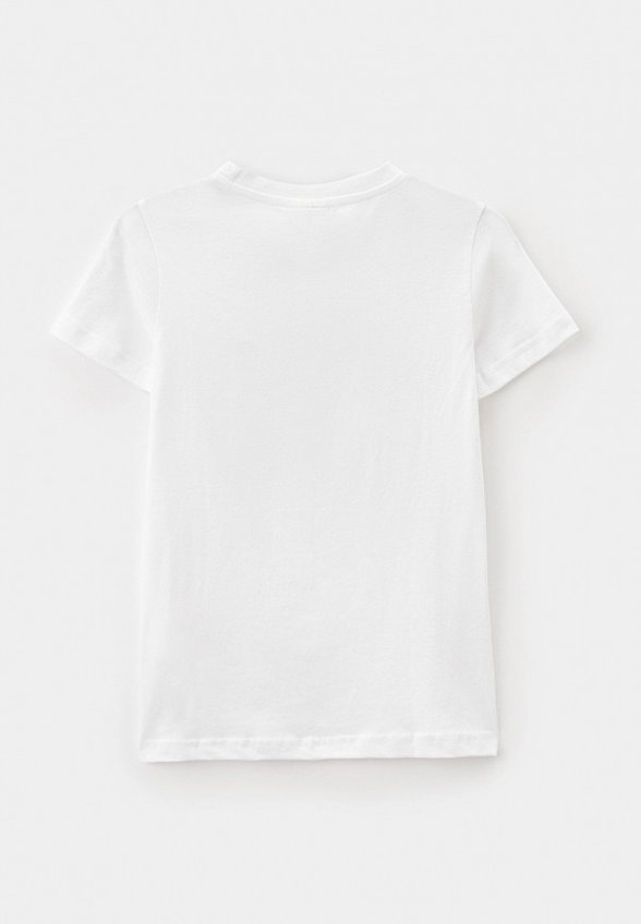 Футболка Champion